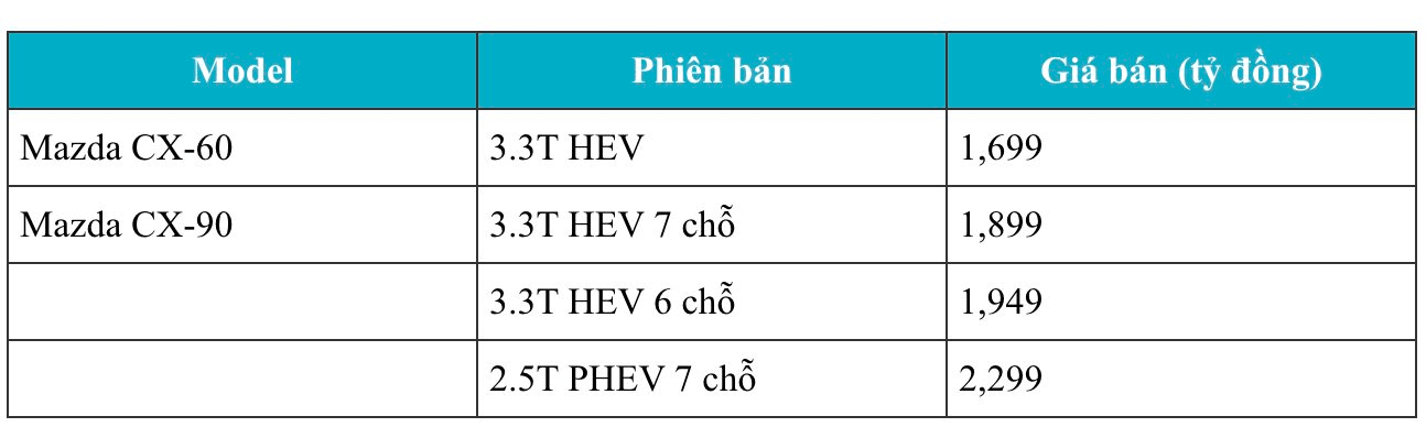 anh-man-hinh-2026-06-21-luc-07.28.49.png