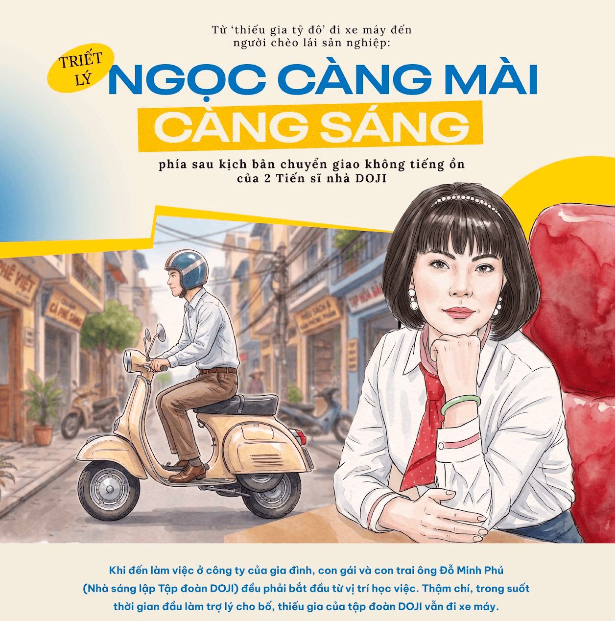 anh-man-hinh-2026-06-21-luc-16.41.06.png