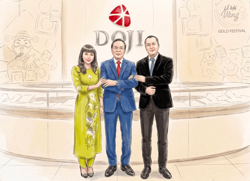 anh-man-hinh-2026-06-21-luc-16.41.48.png