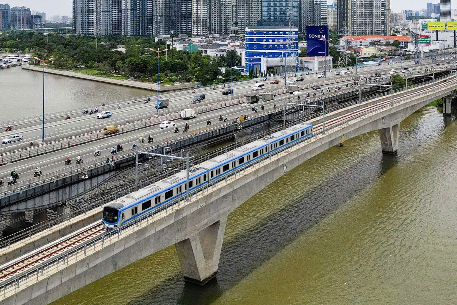 anh-metro.jpg