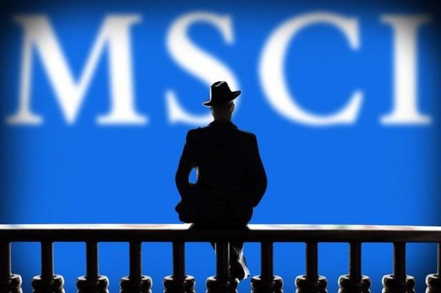 Chuyên gia dự báo thời điểm Việt Nam có thể vào "watch list" MSCI, chỉ ra bài học từ Thái Lan và Indonesia