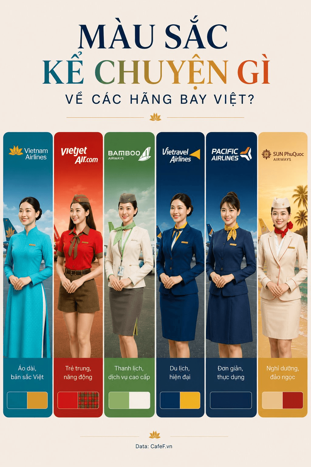 chatgpt-image-20_32_40-21-thg-6-2026.png