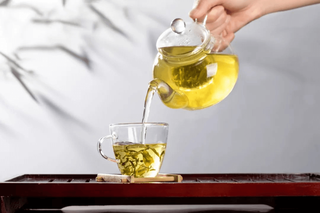 Sự thật gây bất ngờ về trà và sỏi thận: Thứ bị đổ oan suốt nhiều năm hóa ra không phải thủ phạm