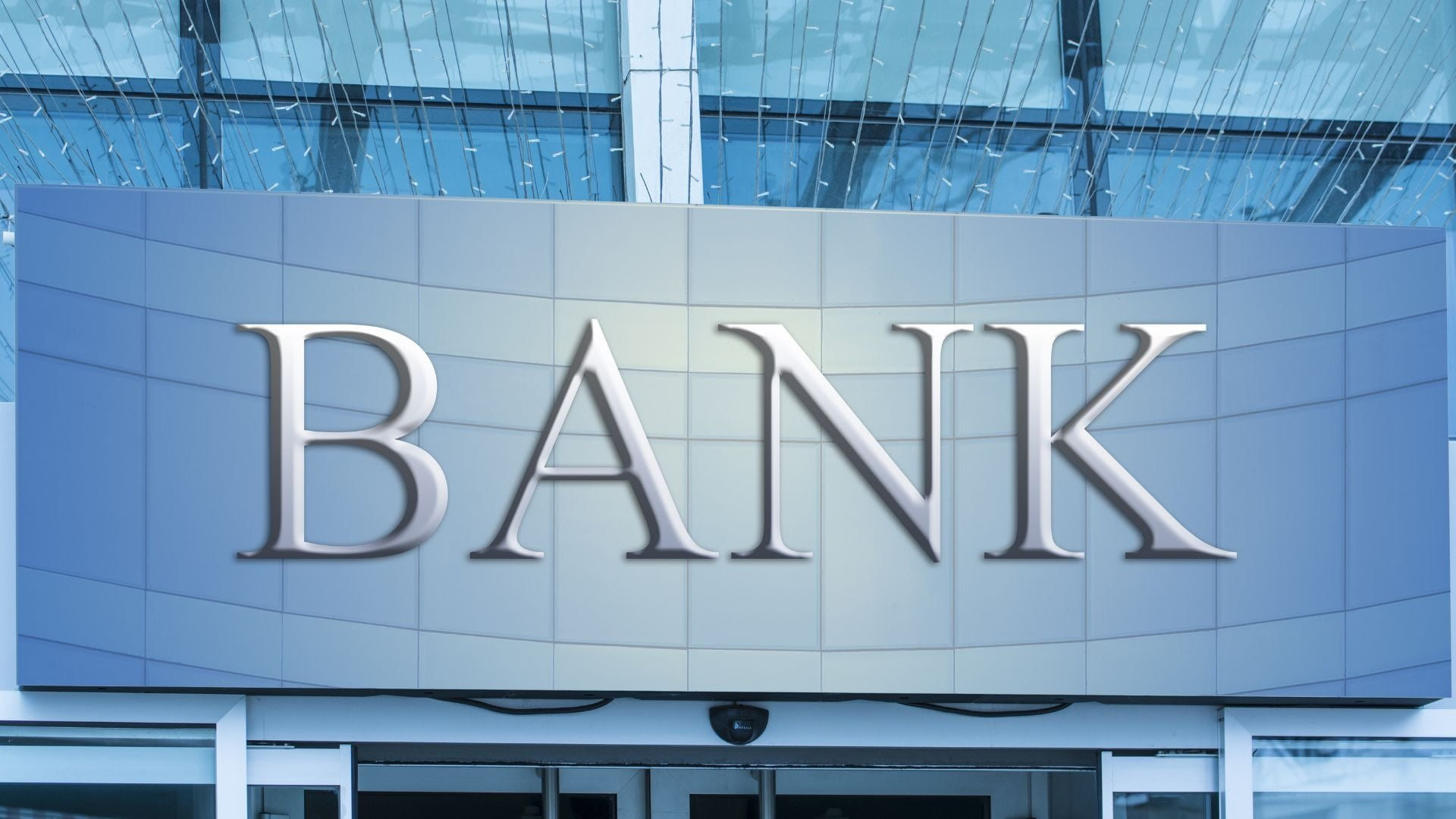 Dự báo lợi nhuận quý II ngành ngân hàng: Một nhà băng tăng gấp rưỡi, VietinBank có thể lãi gần 15.000 tỷ