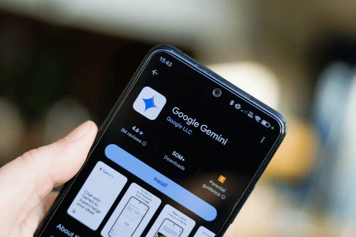 Khó tin khi tính năng hay như này của Google lại cho dùng miễn phí, rất nhiều người Việt Nam đang sử dụng
