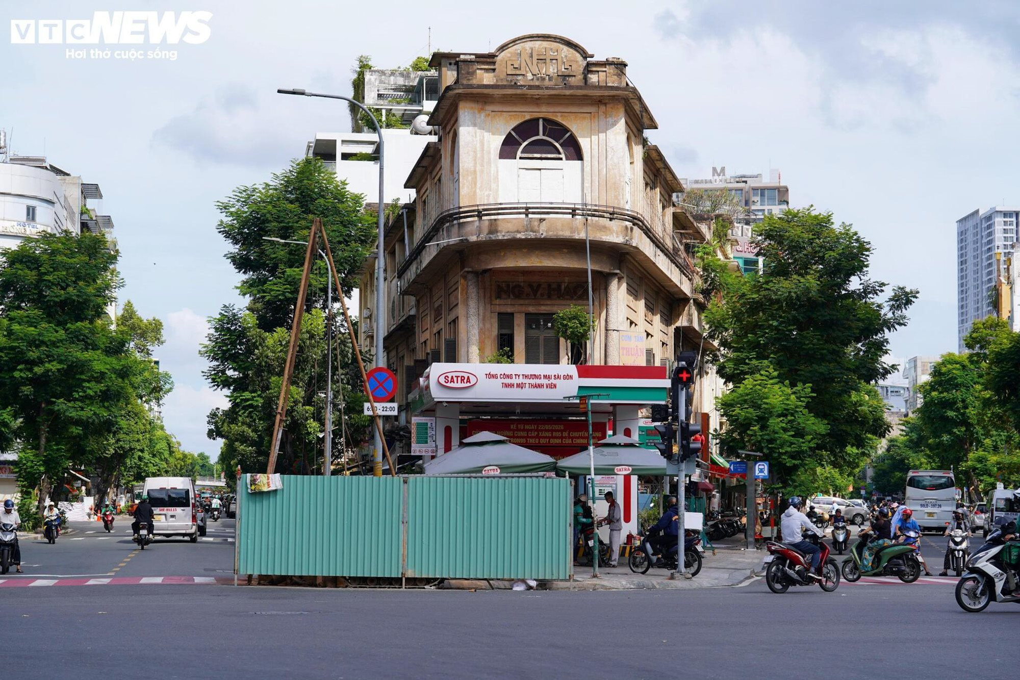 10_tuyen-duong-sat-ben-thanh-can-gio.jpg
