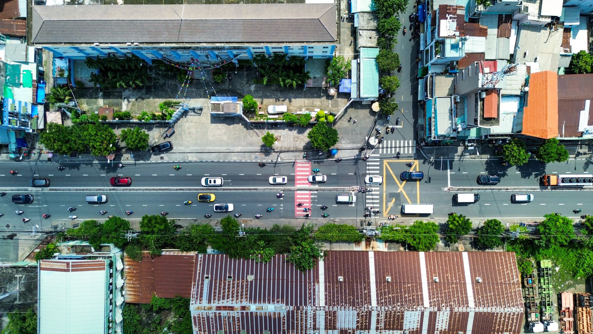 11_tuyen-duong-sat-ben-thanh-can-gio.jpg