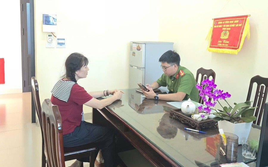 Từ 24/7, tất cả người dân cần chú ý quy định của Bộ Công an liên quan đến tạm trú