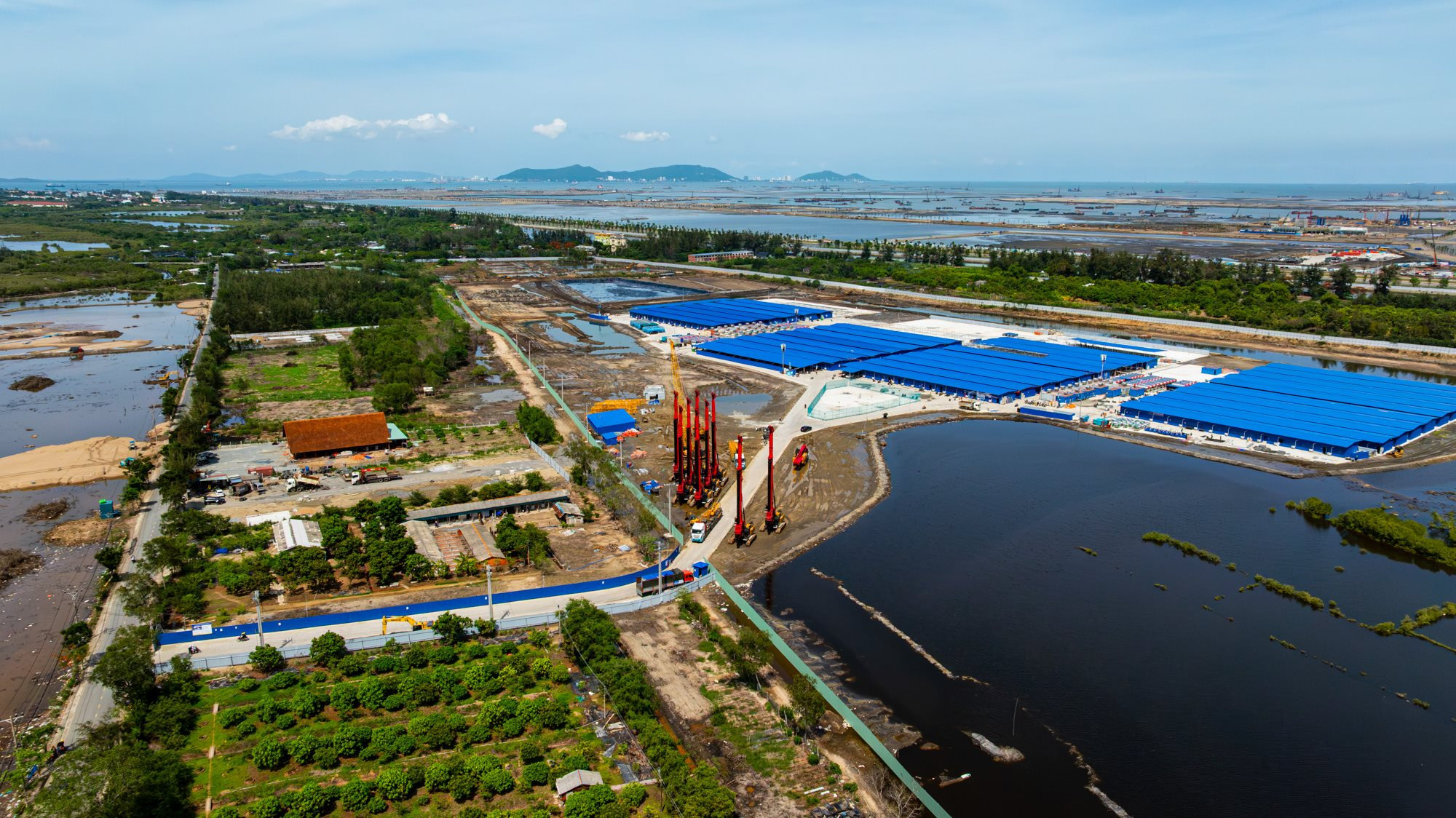 2_tuyen-duong-sat-ben-thanh-can-gio.jpg