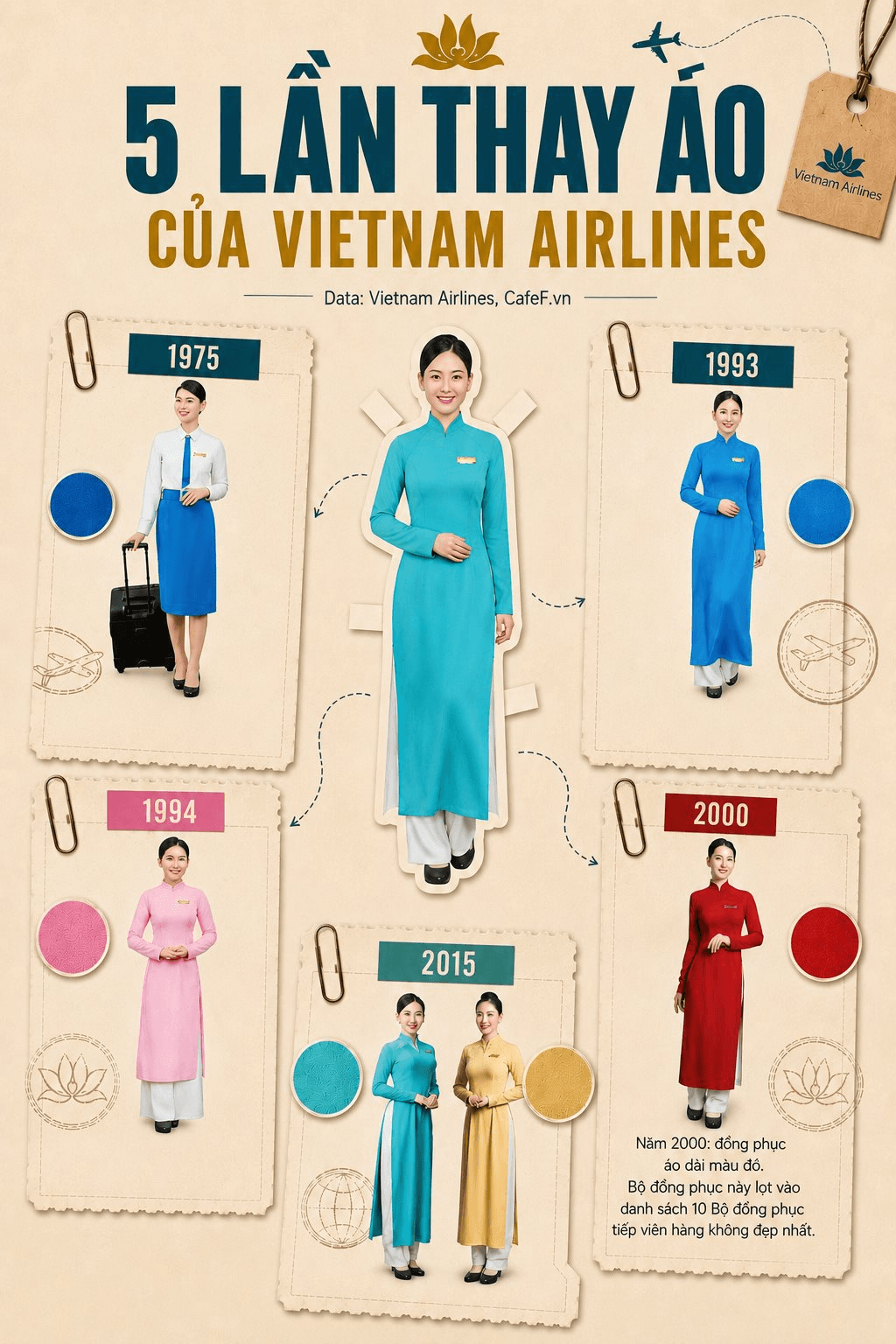 473eaaca-997f-4829-9403-4949a7c5d1c9.png