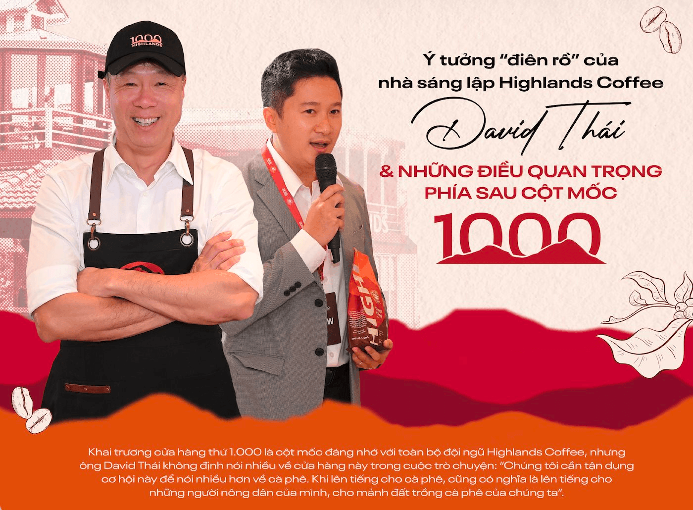 anh-man-hinh-2026-06-22-luc-23.48.26.png