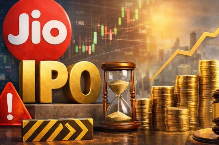 Châu Á sắp có đợt IPO vĩ đại nhất từ trước đến nay