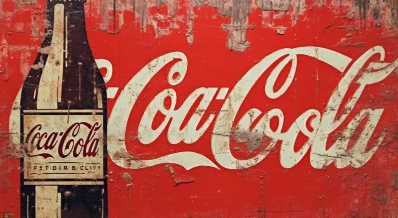 Nóng: Coca-Cola sắp phải hầu tòa 