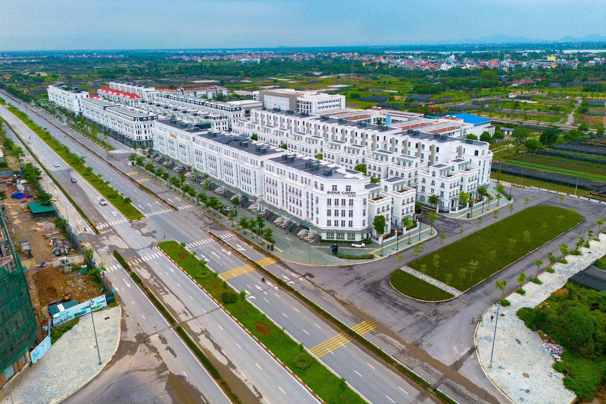 cau-thuong-cat11.jpg