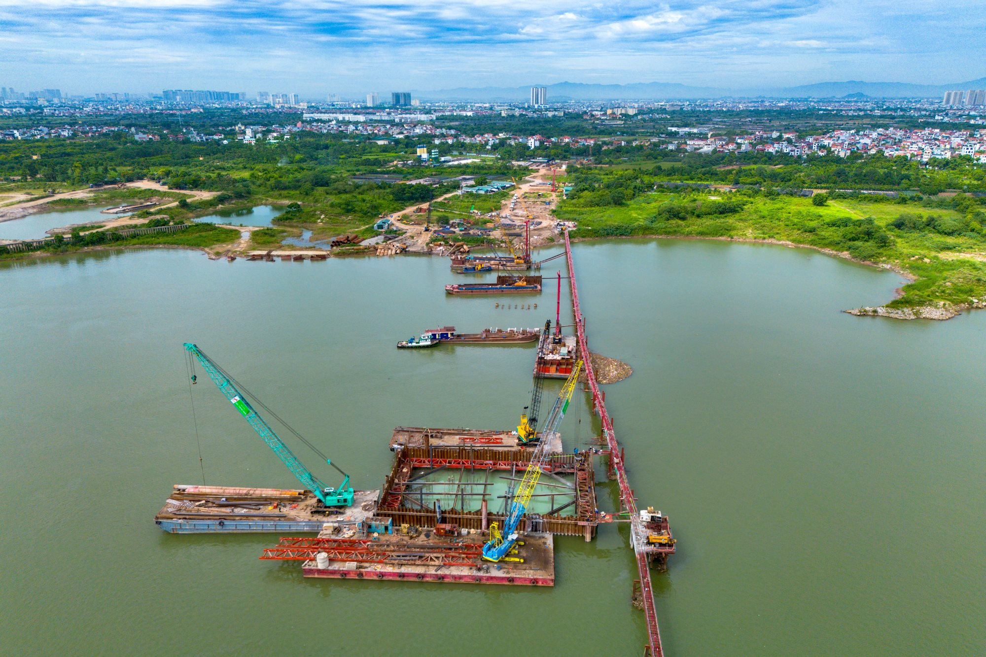cau-thuong-cat12.jpg
