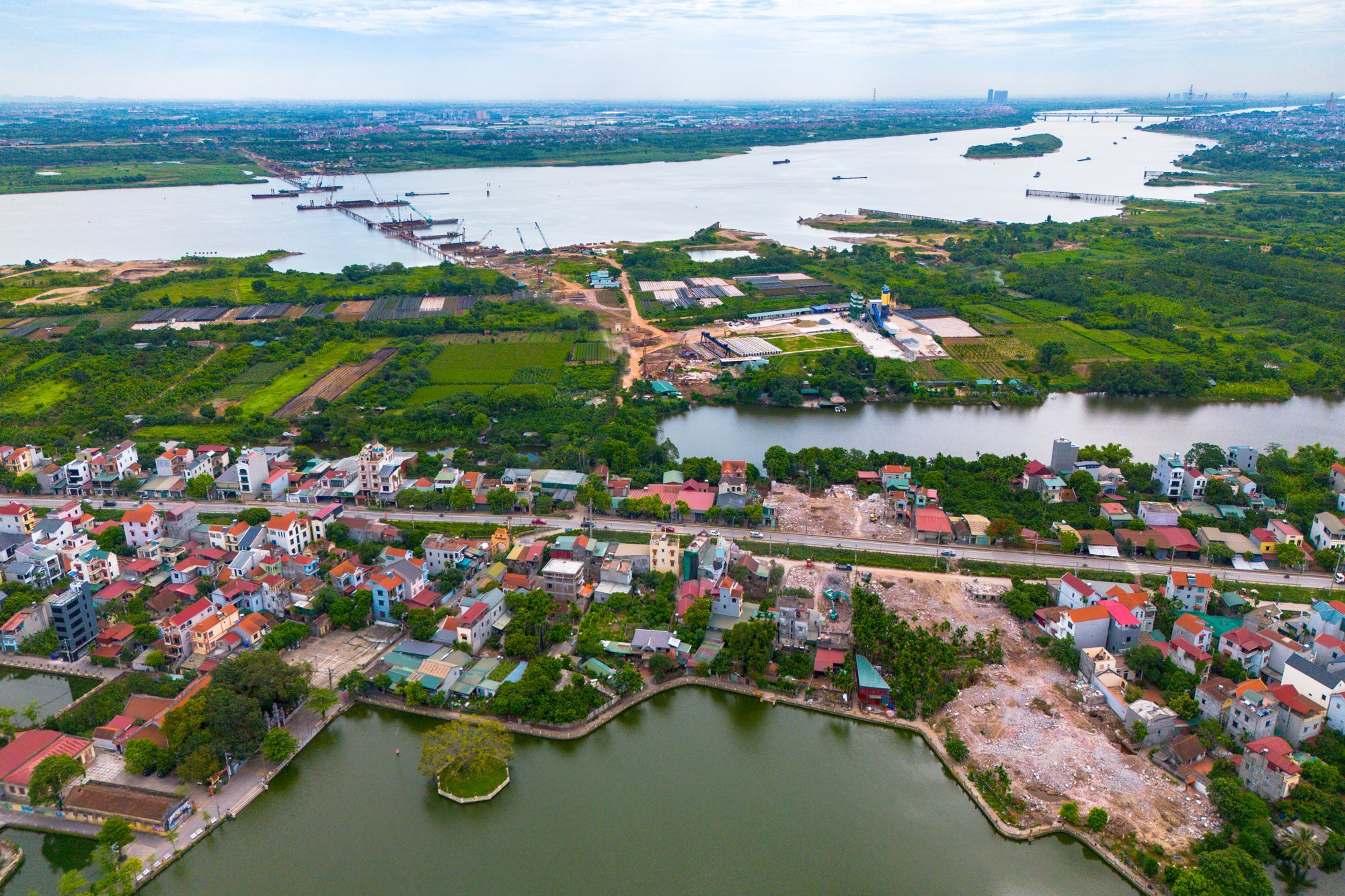 cau-thuong-cat13.jpg