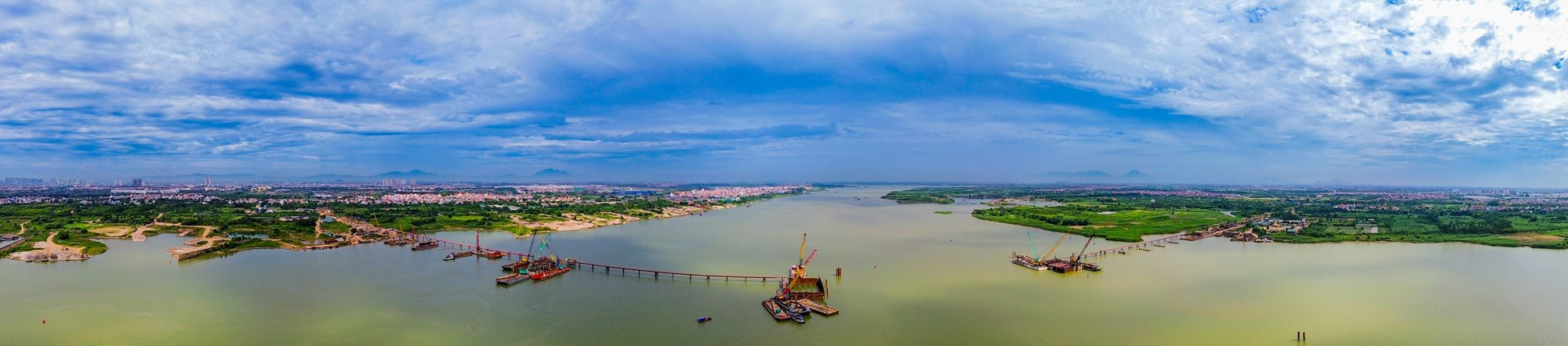 cau-thuong-cat2.jpg