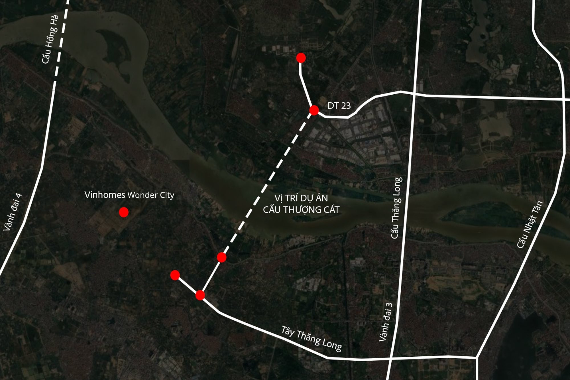cau-thuong-cat3.jpg