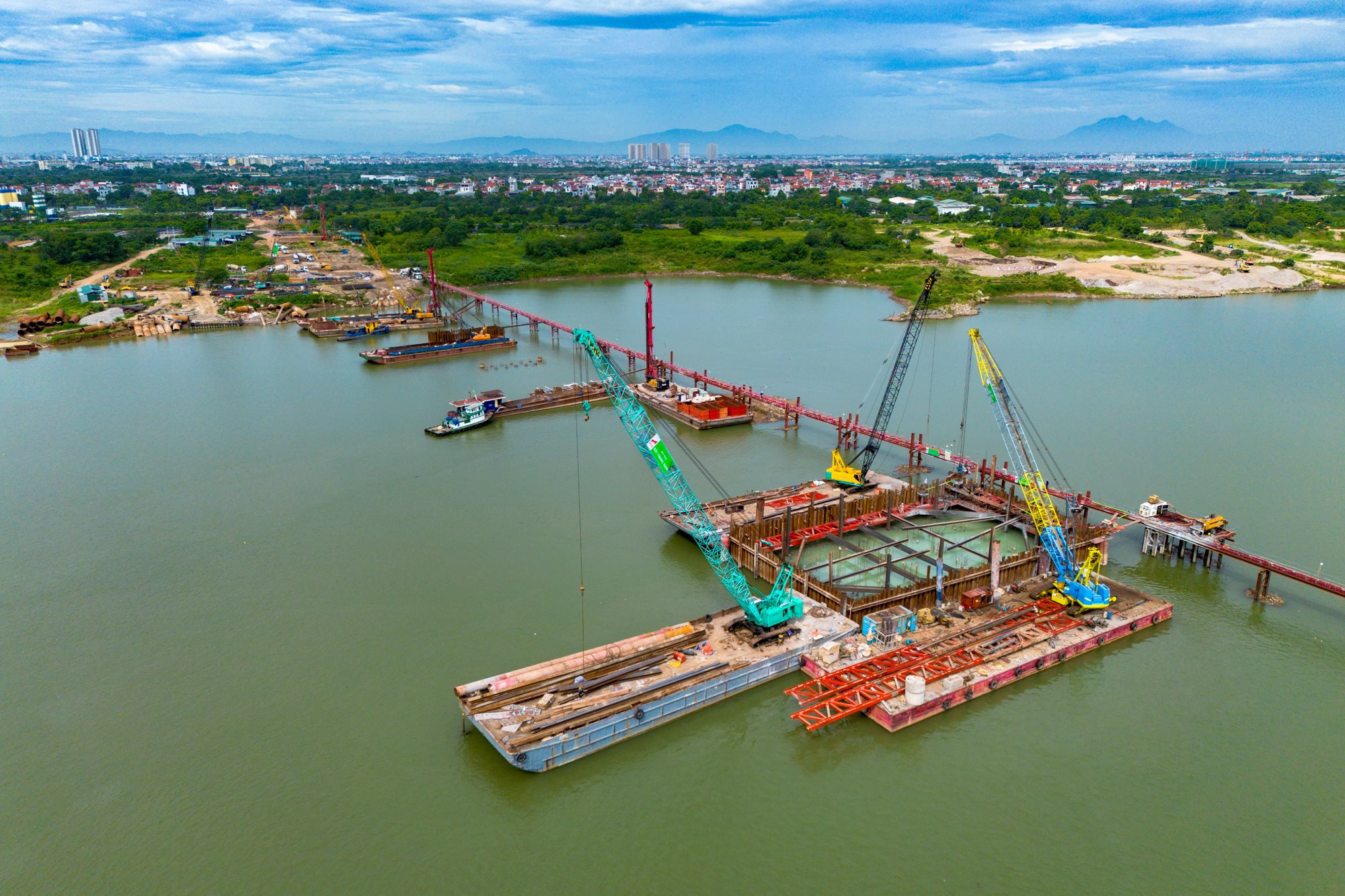 cau-thuong-cat4(1).jpg