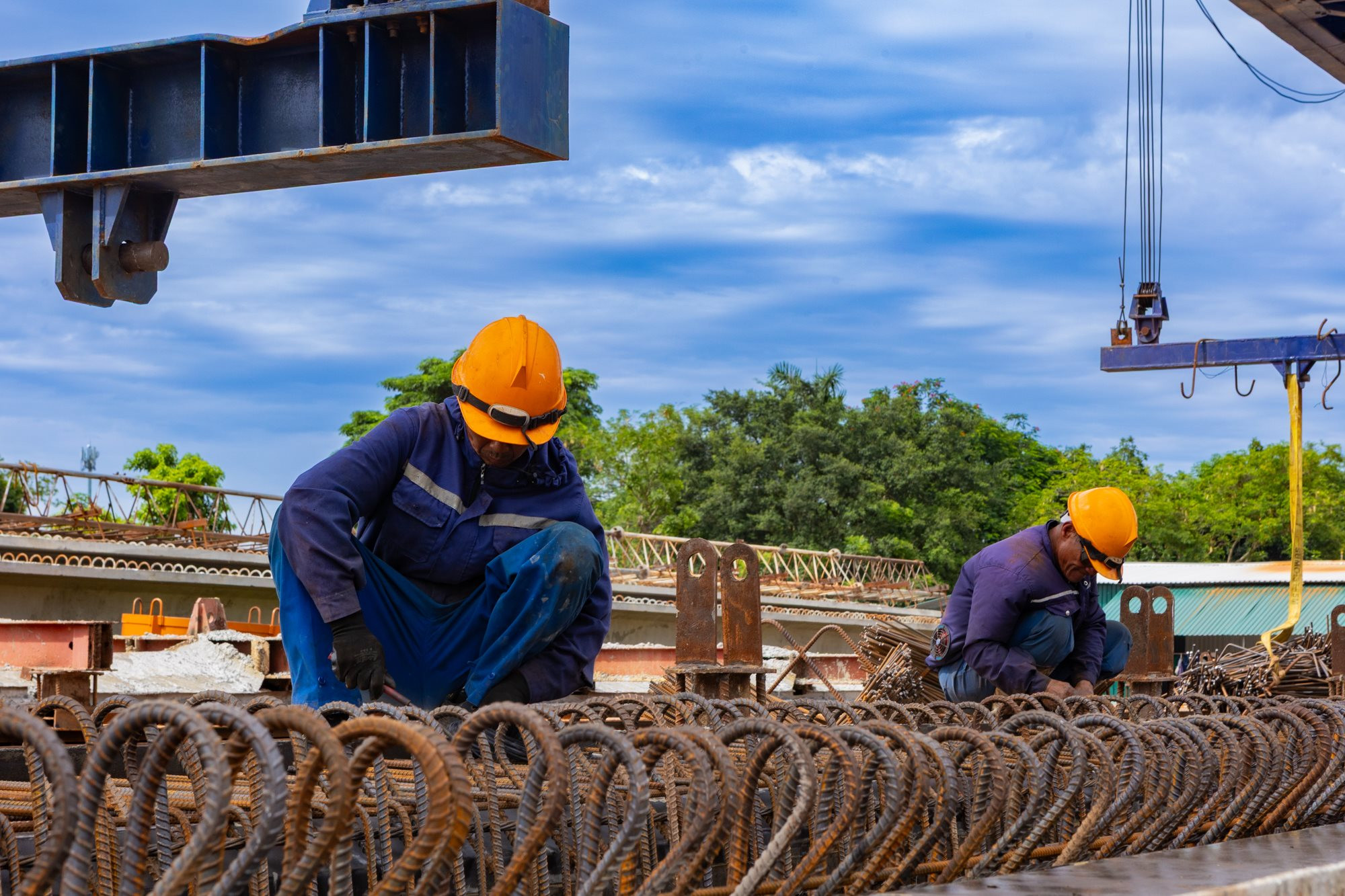 cau-thuong-cat6.jpg