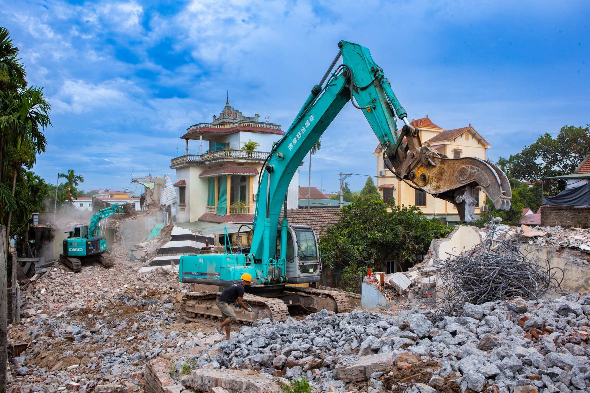 cau-thuong-cat8a.jpg