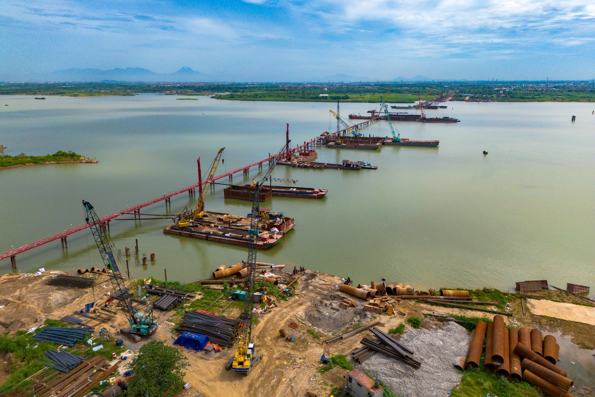 cau-thuong-cat9.jpg