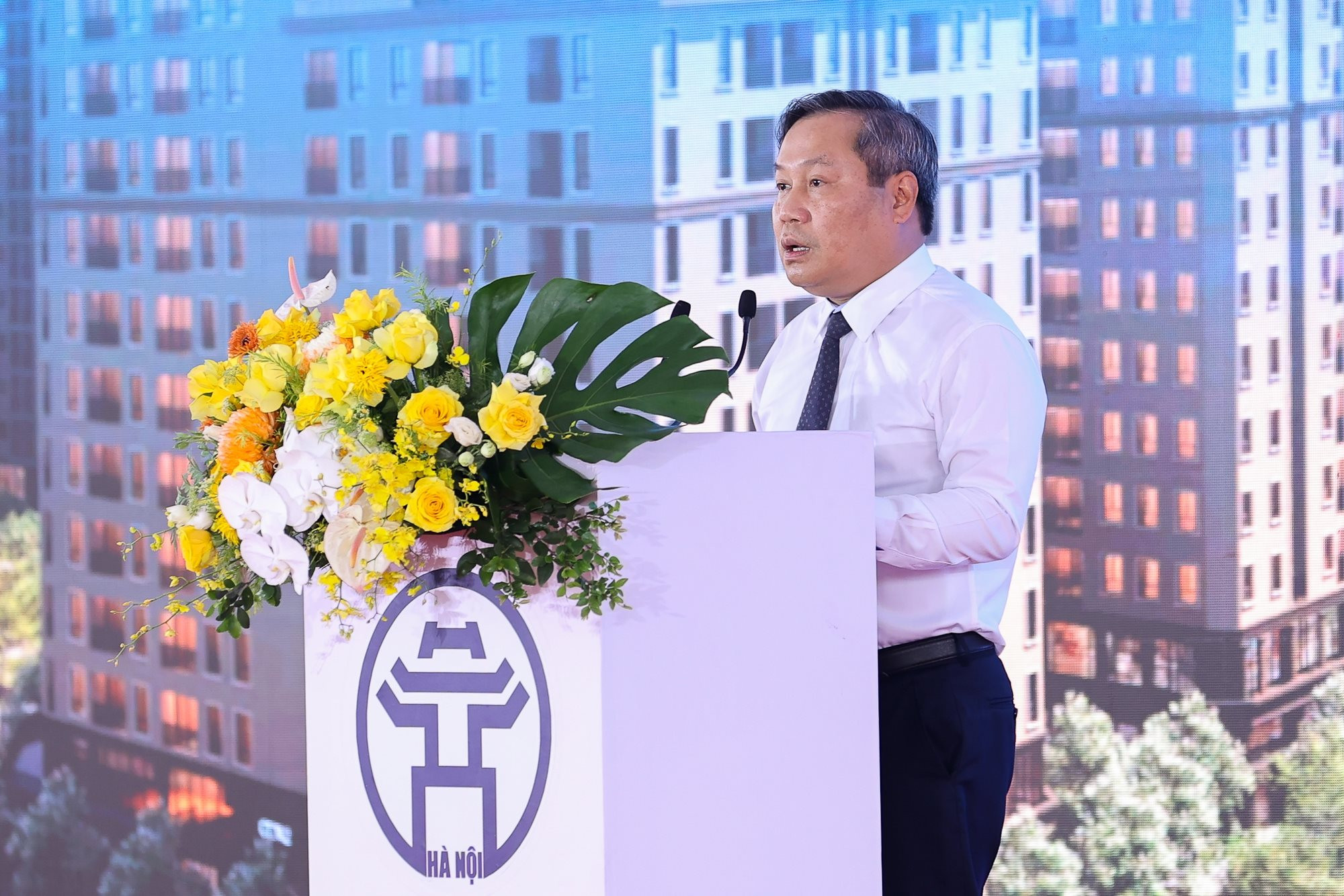 chu-tich-hn-1.jpg