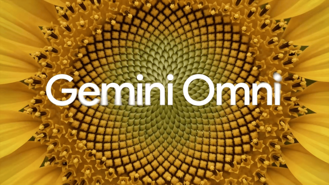 gemini-omni-mo-hinh-tao-video-dot-pha-moi.png