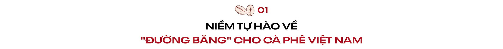 hl-web-07.jpg