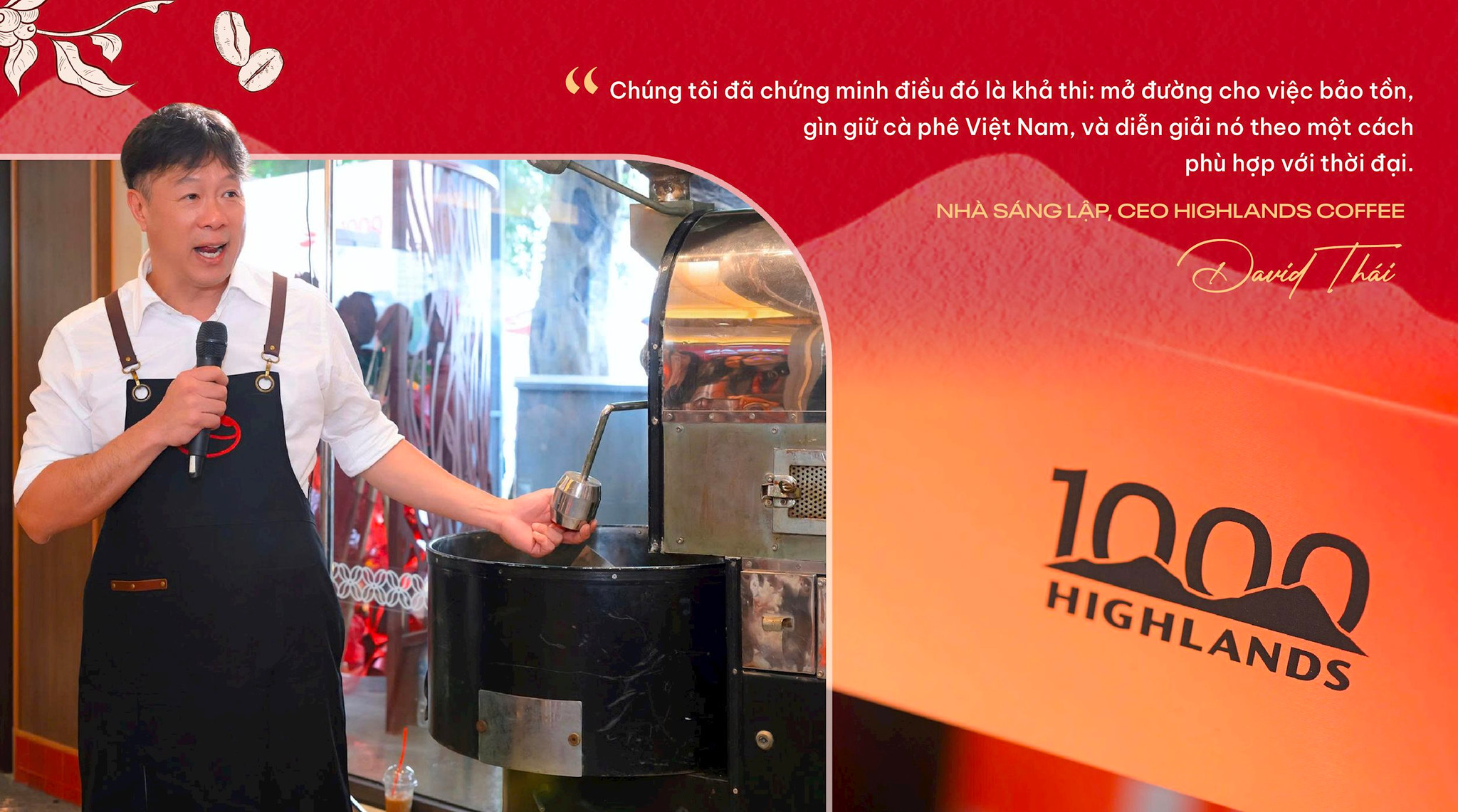 hl-web-08.jpg