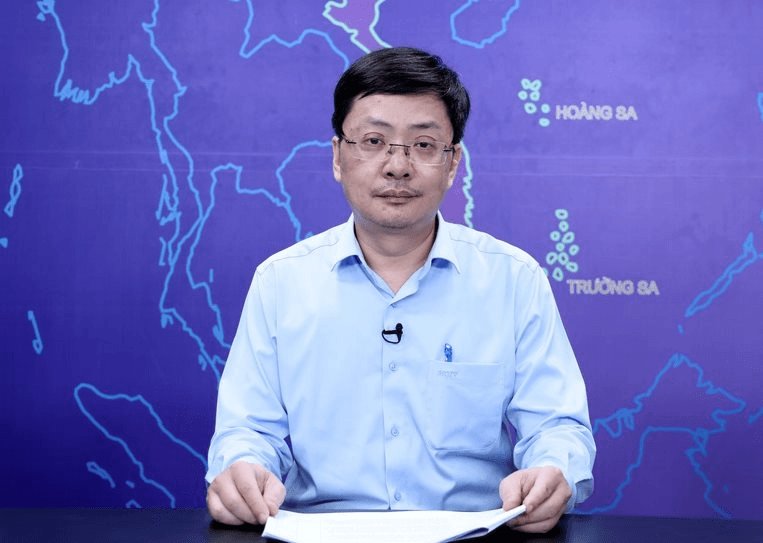 Lãnh đạo Bộ Công thương: Nhu cầu năng lượng nói chung và điện năng nói riêng sẽ tiếp tục tăng mạnh
