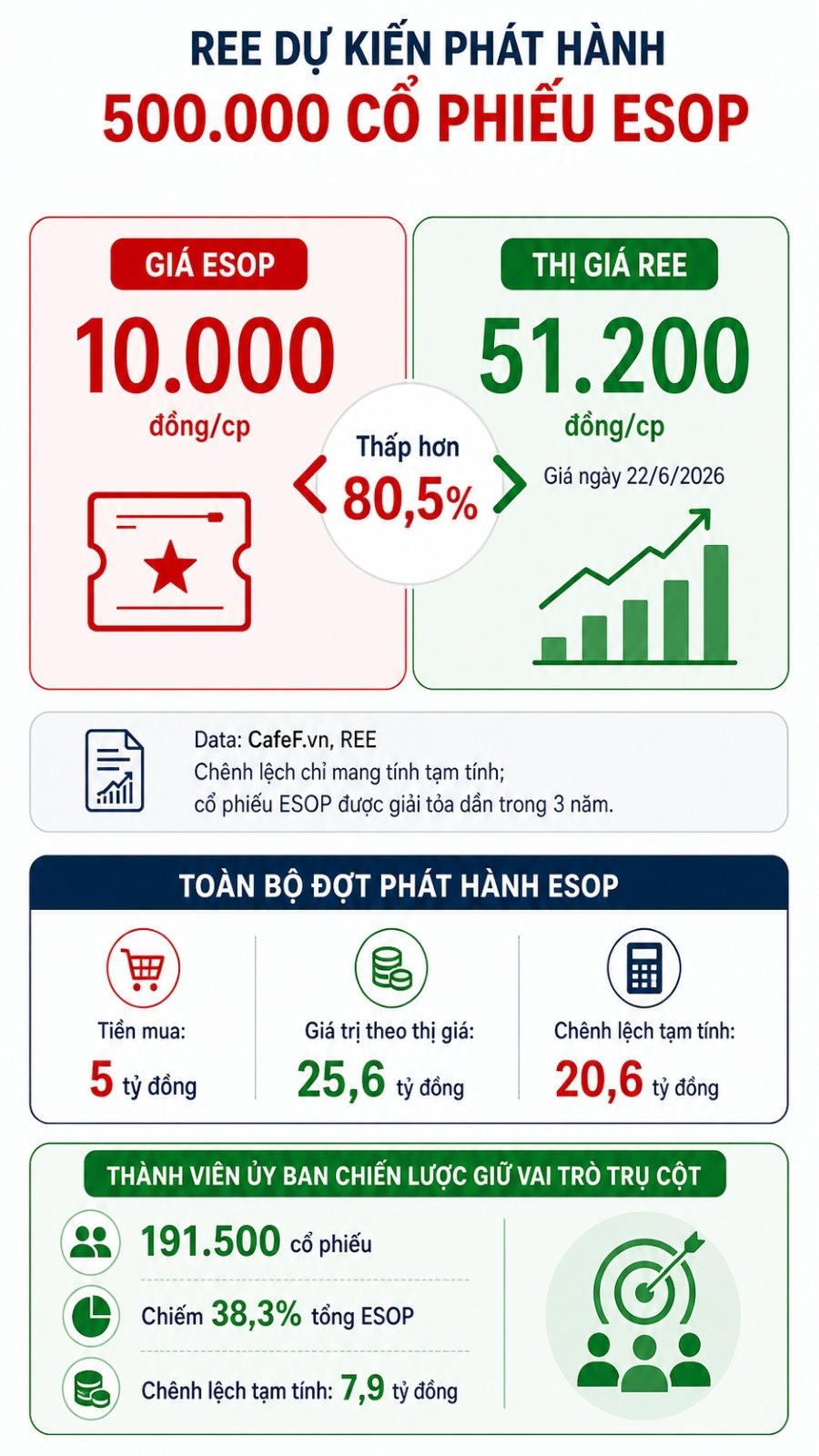infographic(1).jpg