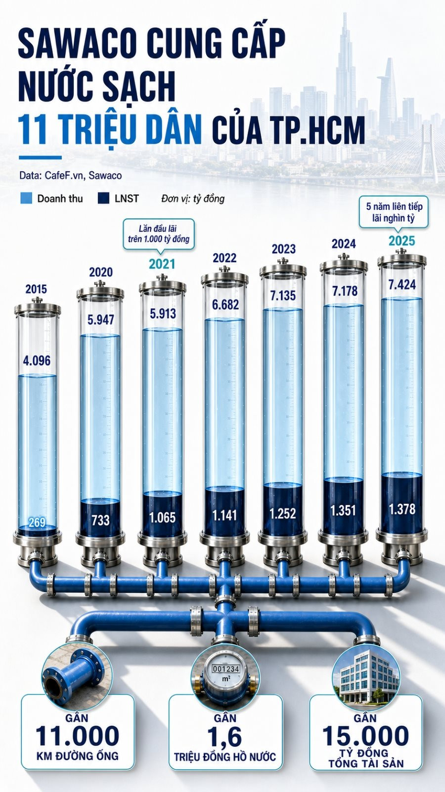infographic(2).jpg