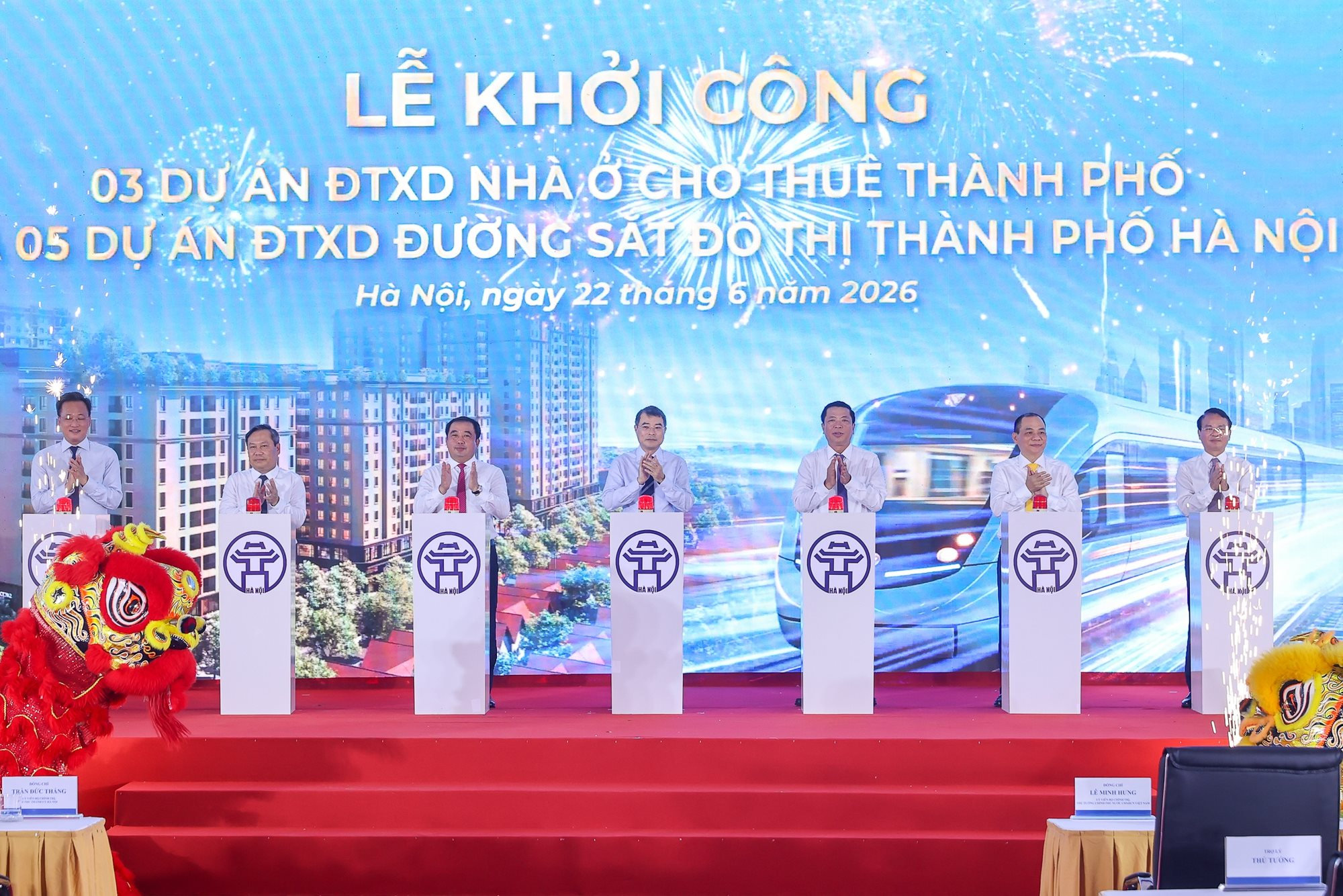 khoi-cong-1.jpg