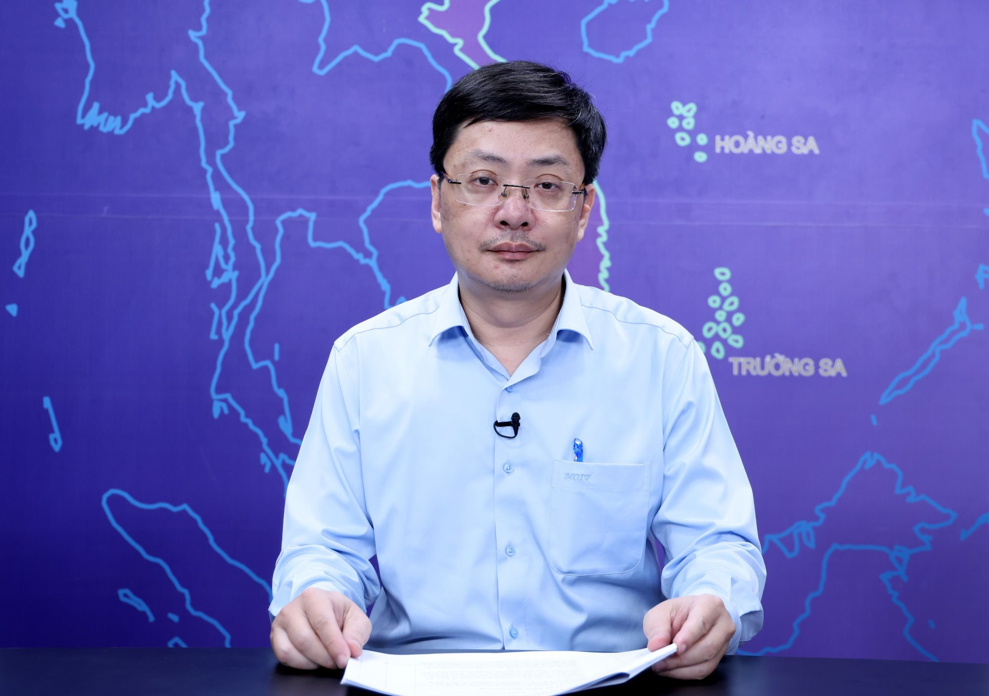 ong-dang-hai-dung-1782097354219846662727.jpg