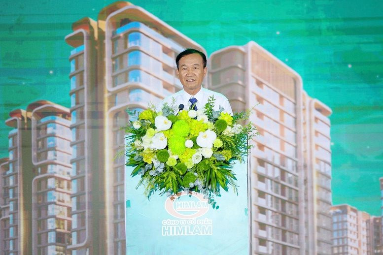 ong-minh.jpg