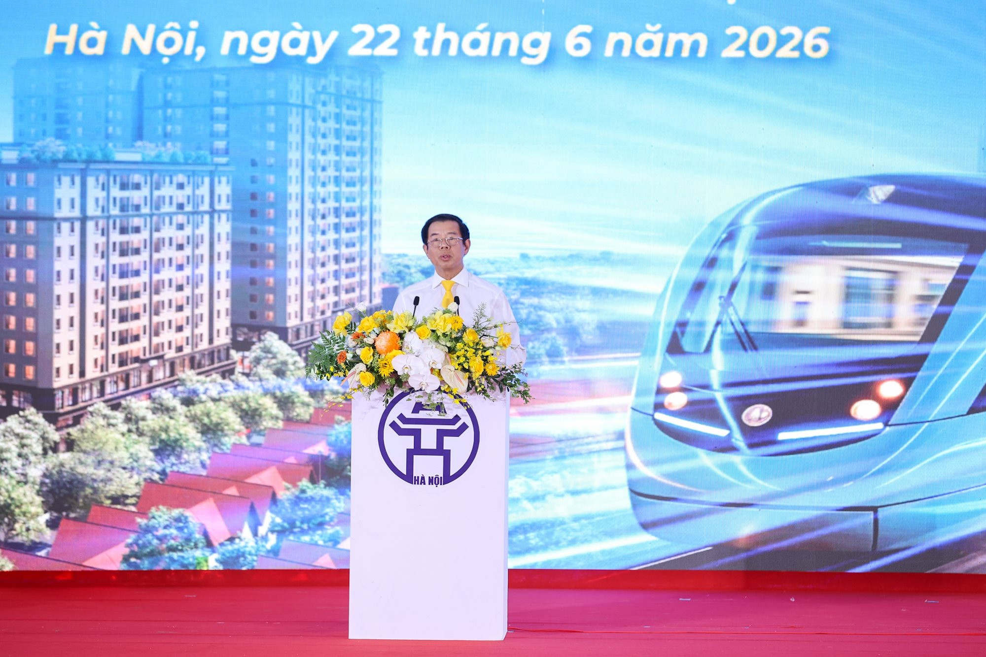 ong-quang.jpg