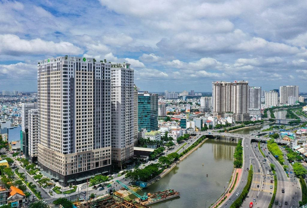 Một công ty con do Novaland (NVL) sở hữu 100% vốn chậm trả  gần nghìn tỷ đồng trái phiếu