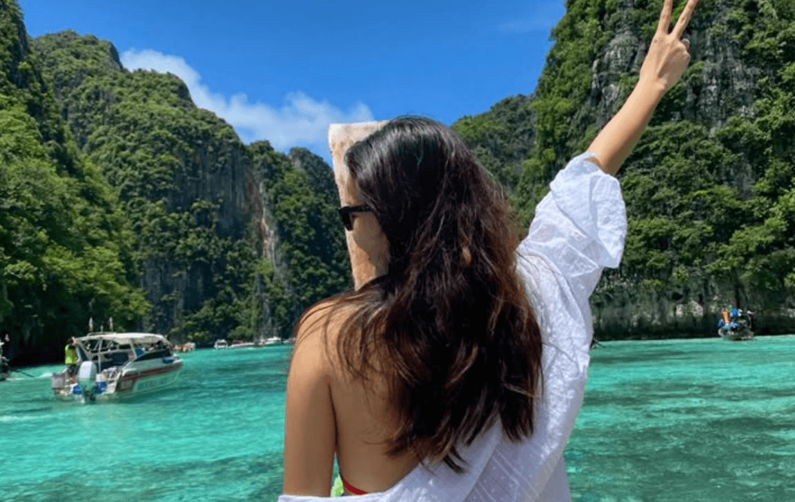 Lời khuyên cho tất cả những ai hay đi du lịch Thái Lan