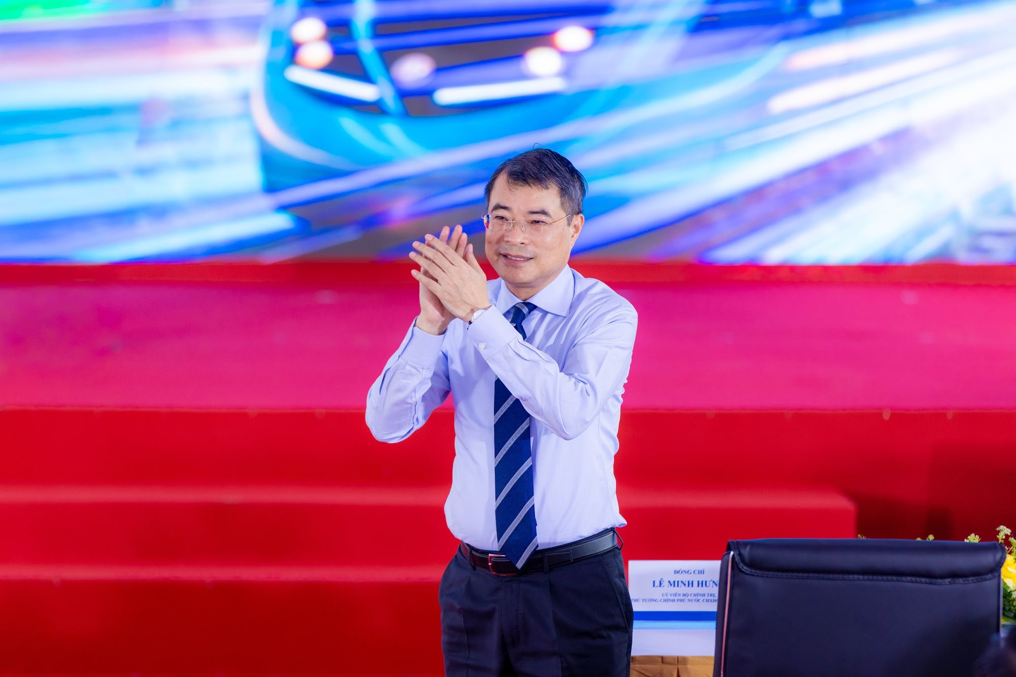 Thủ tướng yêu cầu chuẩn bị quỹ đất sạch để triển khai một mô hình có thể giúp hàng triệu người Việt an cư