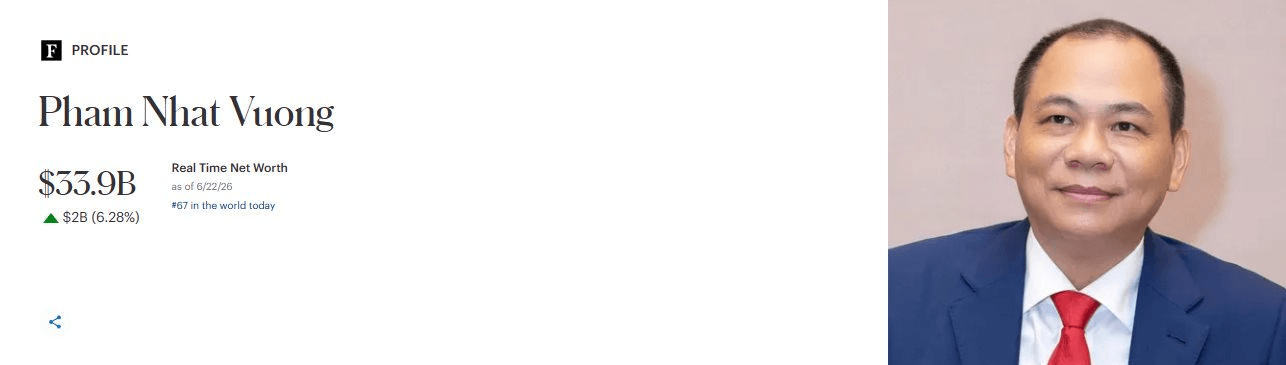 ty-phu-pnv-tai-san.png