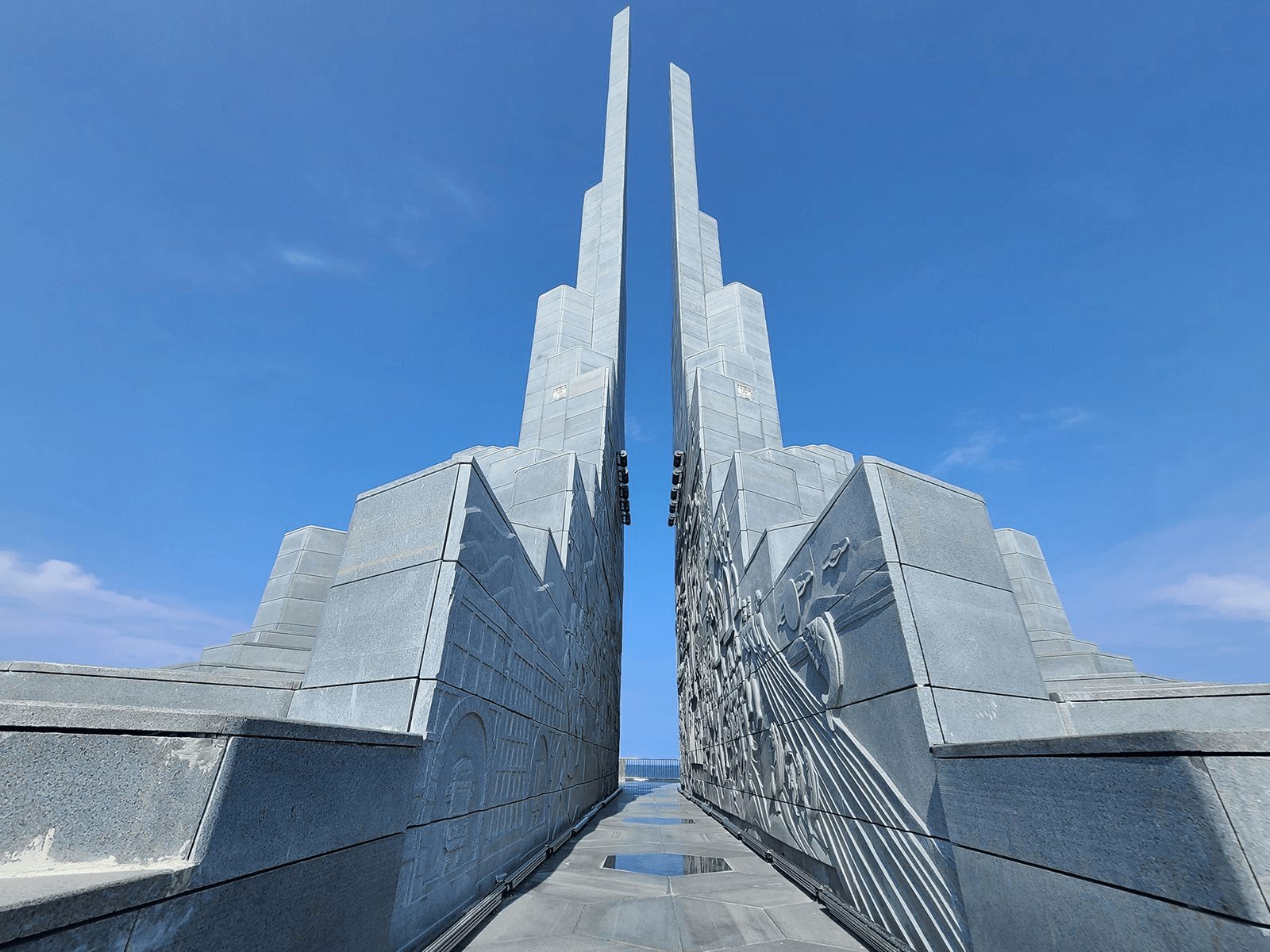 untitled(1).png