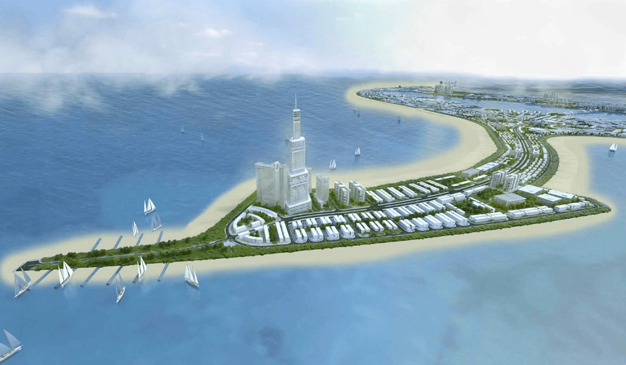 7_vinhomes-green-paradise-can-gio.png