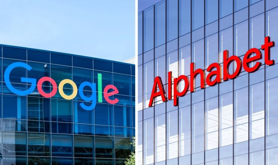 Google vừa trải qua ngày đen tối nhất lịch sử: Cổ phiếu 'bốc hơi' sau cú sốc chảy máu chất xám, CEO tuyên bố chấn động