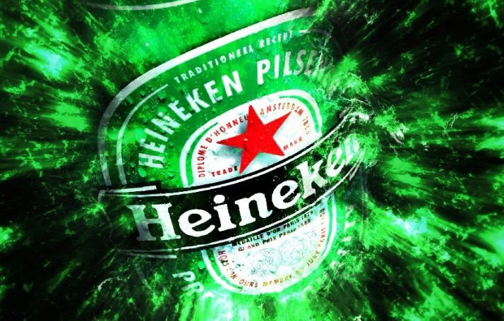Heineken vừa làm điều chưa từng có suốt 87 năm, mọi thay đổi sẽ diễn ra vào tháng 10 này