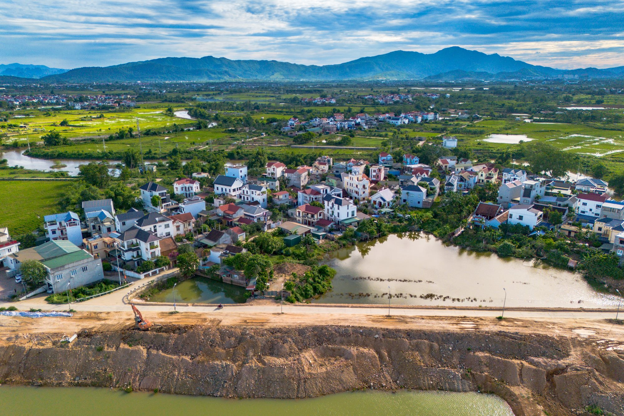 dai-hoc-xa-kieu-phu11.jpg