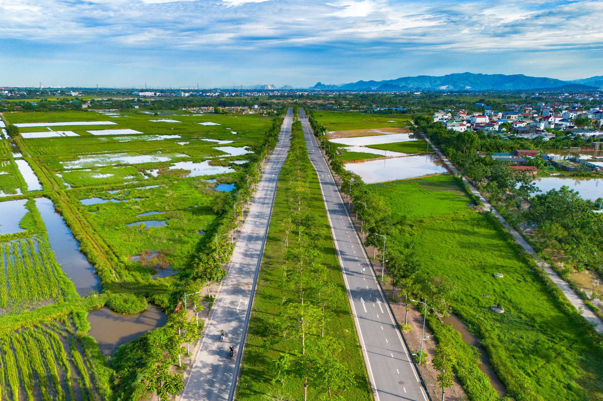 dai-hoc-xa-kieu-phu3.jpg