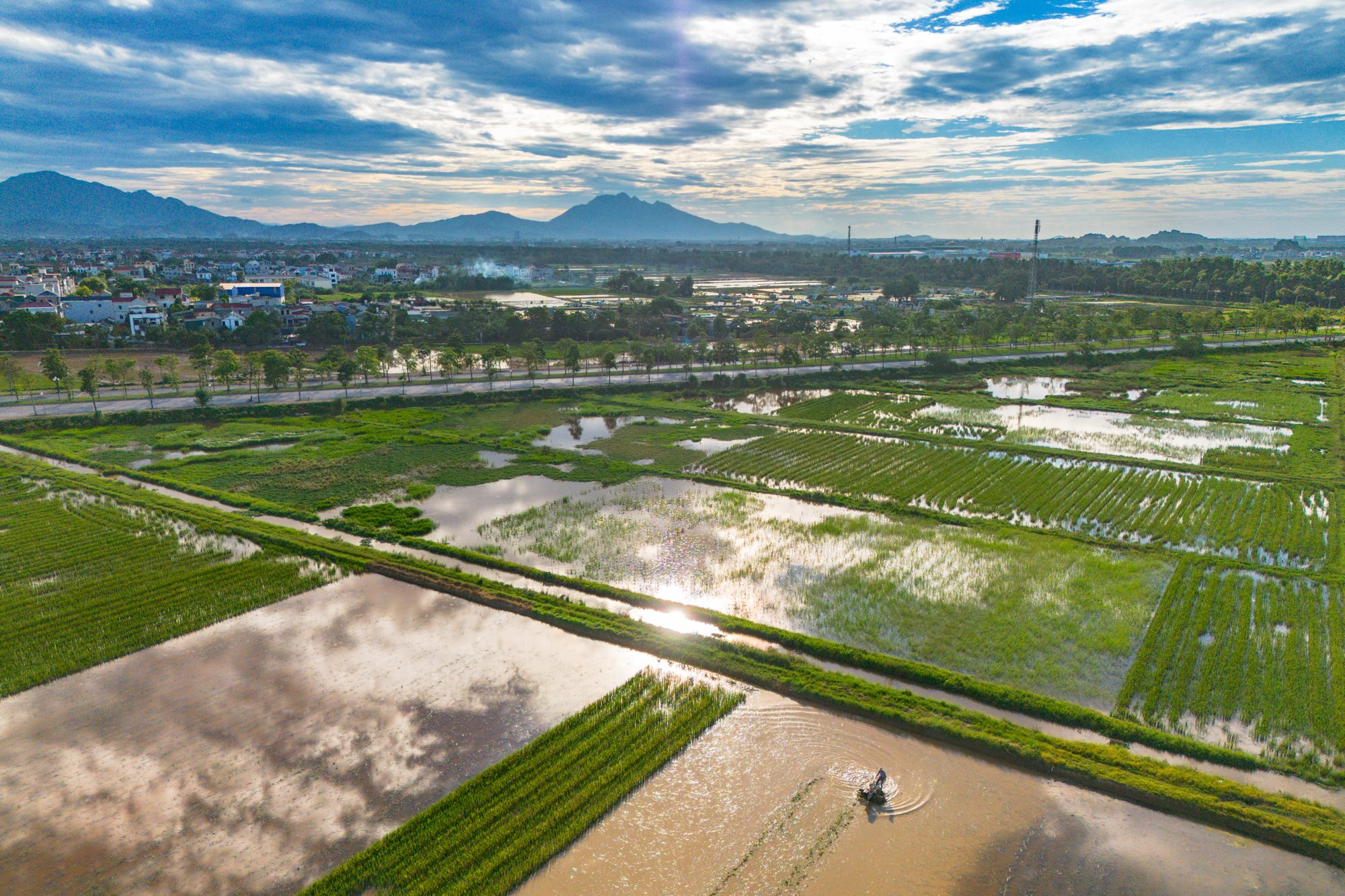 dai-hoc-xa-kieu-phu5.jpg