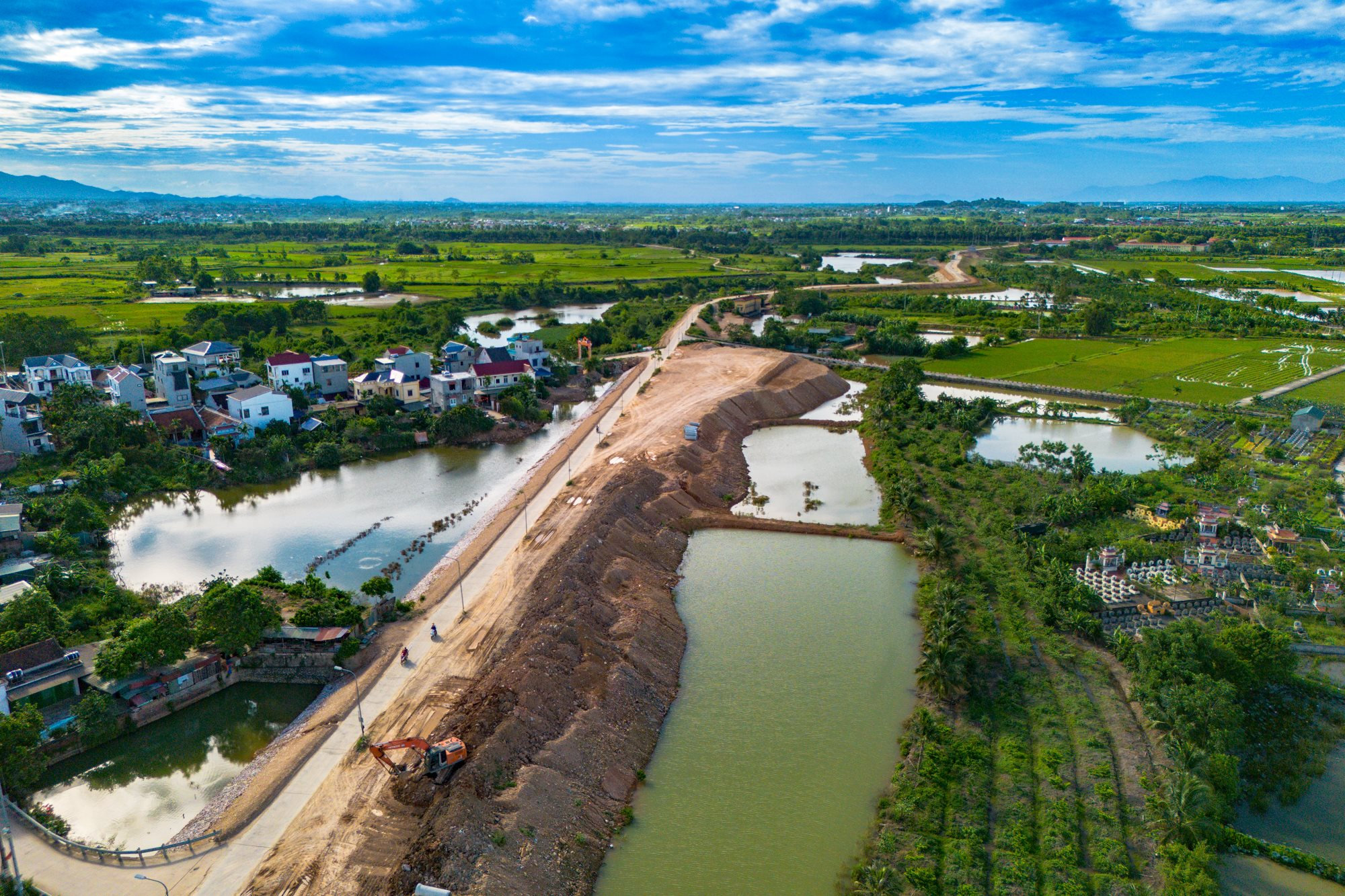 dai-hoc-xa-kieu-phu7.jpg