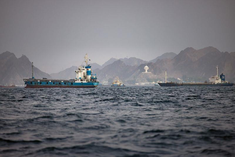 Trong lúc Mỹ và Iran vẫn cân não trên bàn đàm phán, đây mới là quốc gia định đoạt giá dầu trong tương lai: Tại sao?